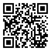 https://www.fou.net/post/11626.html