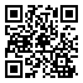 https://www.fou.net/post/116261.html