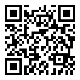 https://www.fou.net/post/116262.html