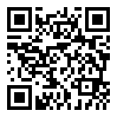 https://www.fou.net/post/116263.html
