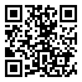 https://www.fou.net/post/116264.html