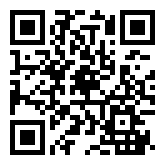 https://www.fou.net/post/116265.html