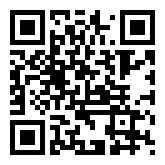 https://www.fou.net/post/116266.html