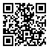 https://www.fou.net/post/116267.html