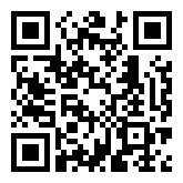 https://www.fou.net/post/116268.html
