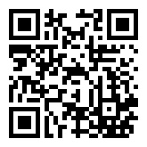 https://www.fou.net/post/116270.html