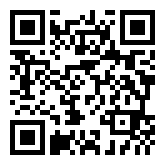 https://www.fou.net/post/116276.html
