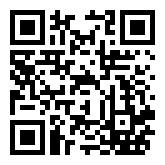 https://www.fou.net/post/116278.html