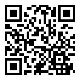 https://www.fou.net/post/11628.html