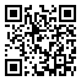 https://www.fou.net/post/116280.html