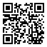 https://www.fou.net/post/116281.html