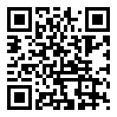 https://www.fou.net/post/116282.html