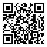 https://www.fou.net/post/116283.html
