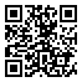 https://www.fou.net/post/116284.html