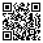 https://www.fou.net/post/116286.html