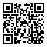 https://www.fou.net/post/116287.html