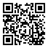 https://www.fou.net/post/116288.html