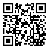 https://www.fou.net/post/116289.html