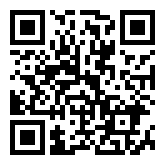 https://www.fou.net/post/11629.html