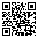 https://www.fou.net/post/116290.html