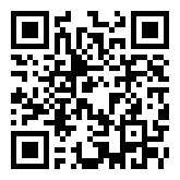 https://www.fou.net/post/116291.html