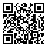 https://www.fou.net/post/116293.html