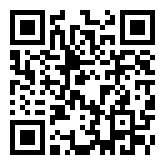 https://www.fou.net/post/116294.html