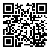 https://www.fou.net/post/116296.html