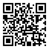 https://www.fou.net/post/116297.html