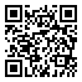 https://www.fou.net/post/116298.html