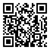 https://www.fou.net/post/116299.html