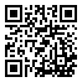 https://www.fou.net/post/1163.html