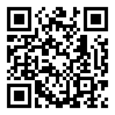 https://www.fou.net/post/116301.html