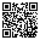 https://www.fou.net/post/116302.html