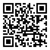 https://www.fou.net/post/116305.html