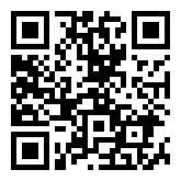https://www.fou.net/post/116307.html