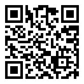 https://www.fou.net/post/116310.html