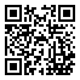 https://www.fou.net/post/116311.html