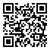 https://www.fou.net/post/116312.html