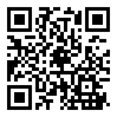 https://www.fou.net/post/116314.html