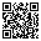 https://www.fou.net/post/116315.html