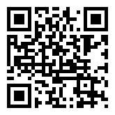 https://www.fou.net/post/116317.html