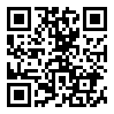 https://www.fou.net/post/116319.html