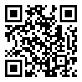 https://www.fou.net/post/11632.html