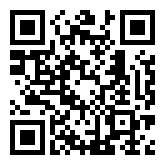https://www.fou.net/post/116321.html