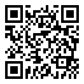 https://www.fou.net/post/116322.html