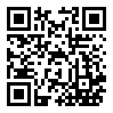 https://www.fou.net/post/116324.html