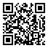 https://www.fou.net/post/116325.html