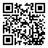 https://www.fou.net/post/116326.html