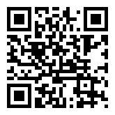 https://www.fou.net/post/116327.html